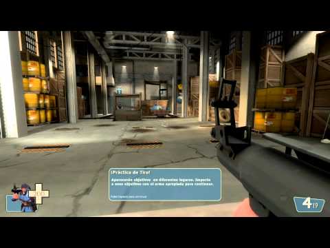 Team Fortress 2 Download Non Steam Pc Team Fortress 2 Download Non Steam Pc