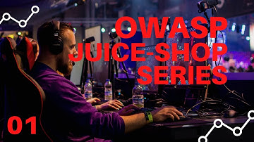 OWASP Juice Shop Solutions - Find hidden Score Board Page & sending zero rate star feedback