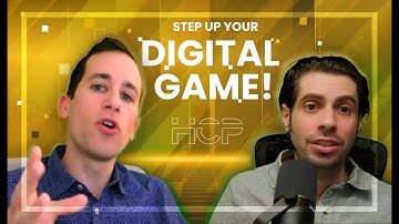 Why You Are Losing Leads & Sales Everyday And How To Fix It