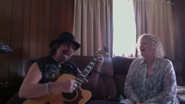 signs- sung by stuart cohen & susan yeager writen ...
