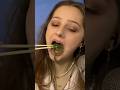 New Members Video x #asmr #mugbang #sushiasmr
