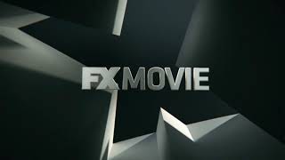 What If Tenet Aired On Fx