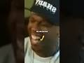 50 Cent CLOWNS Interviewer For Liking Ja-Rule.