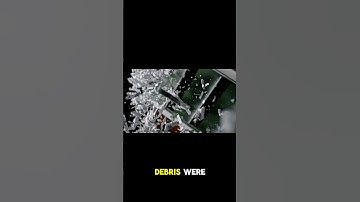 Bihar Bridge Collapse? AI Fooled Millions!