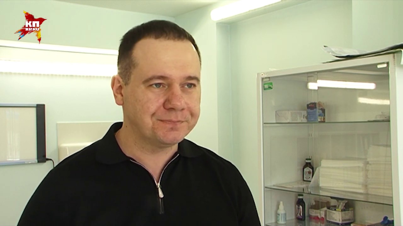 Массаж карина иркутск