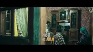 FULL MOVIE DI KAMPUANG RASO MARANTAU