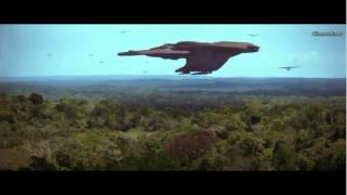 star wars epi 1 bag 2 ( subtitle indonesia )