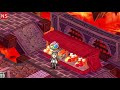 Disgaea 4 Complete+ on Nintendo Switch - Gameplay on #1859Gameplay