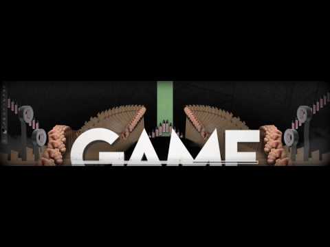 Game Two - Game One ist zurück - Game Two - Game One ist zurück