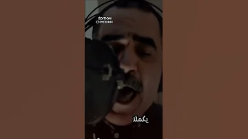 Chikh Azzedine عشرين عام و انا في لميليو 