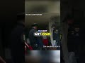 Cops Find a Woman Inside a Plastic Container #subscribe #police #bodycam