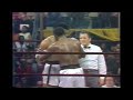 Muhammad Ali vs Floyd Patterson 2 Highlights - 🔙 Classic Fight Replay