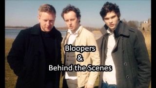 One Direction - Night Changes. (Parody Videoclip)