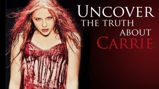 Uncover the Truth