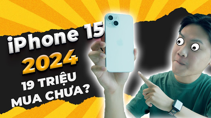 Đánh giá pin iphone xr 128gb năm 2024