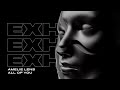 Amelie lens  all of you exhale records