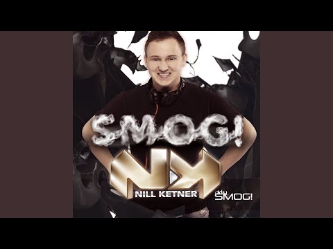 Smog! (Original Mix)