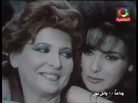 فيلم الدراما والرومانسية "خيال العاشق" بالنسخة الأصلية النقية 🎬