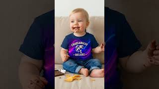 So Bin Ich Zusammengesetzt