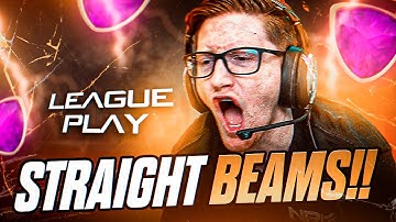 WHY YOU NEED TO CHANGE YOUR AIM RESPONSE CURVE TO DYNAMIC  (Black Ops Cold War)