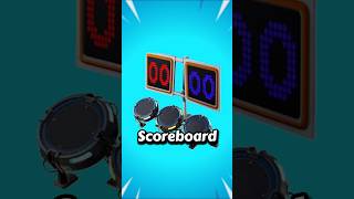 7 Removed Devices In Fortnite Creative