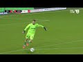 Samenvatting | Cercle Brugge - SV Zulte Waregem | 2025-2026
