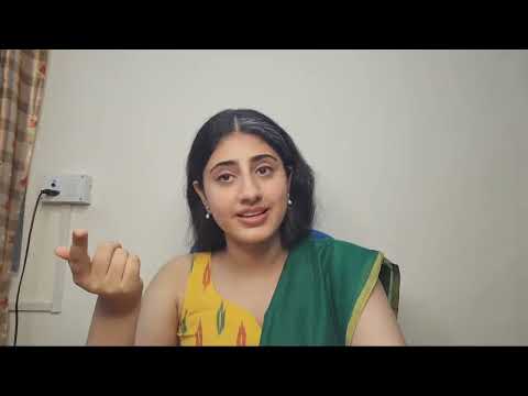 How I Got AIR 164 In UPSC (Stop Wasting Your Prime Years!)