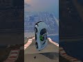GTA 5 Epic Spiderman Ragdolls | Jumps / Fails ep.1597 #shorts