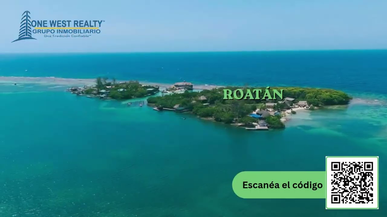 Únete al Canal de WhatsApp de One West Realty y Descubre las Mejores Oportunidades