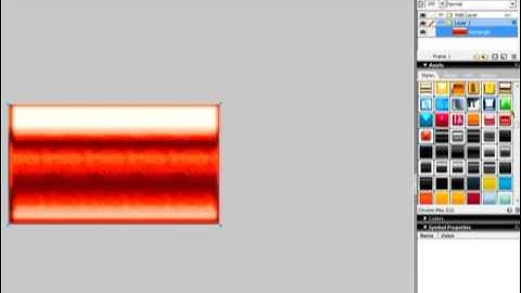 How to make a sony psp wallpaper