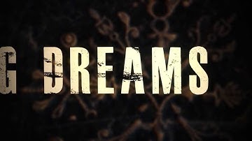 KINETIC TYPE AUTO SYNC FINAL PRODUCT