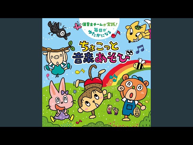 七夕さま