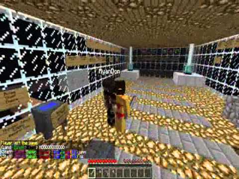 MineCraft the Ultimate Rape - YouTube