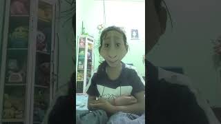 Download Lagu 2 Mei 2025 MP3