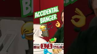 Aaron Zheng times his commentary perfectly 😂👌 #pokemon #pokemonvgc #competitivepokemon #shorts