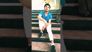 Paas Aaye Hamari Adhuri Kahani title song