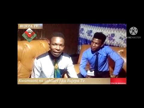 Video: Viktor Ivanovich Zinchuk: Wasifu, Kazi Na Maisha Ya Kibinafsi