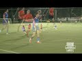 Vital point for Mid Ulster Ladies | Mid Ulster Ladies 2-2 Linfield Women | #SportsDirectWomensPrem