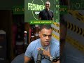 EX  JOGADOR COMENTARISTA!  #denilsonshow @denilsonshow  #futebol #resenhando #apresentador  #fama