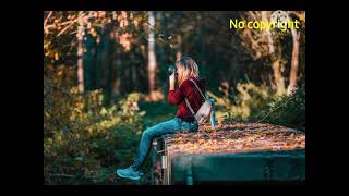 Summer vibes- xmake RJ || background sound ( No Copyright) screenshot 4