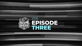 2026 OSAA Clips of the Week - Episode 3
