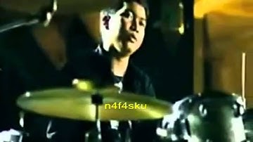 Wali Band ~ Doaku Untukmu Sayang (Video Clip) - Yo
