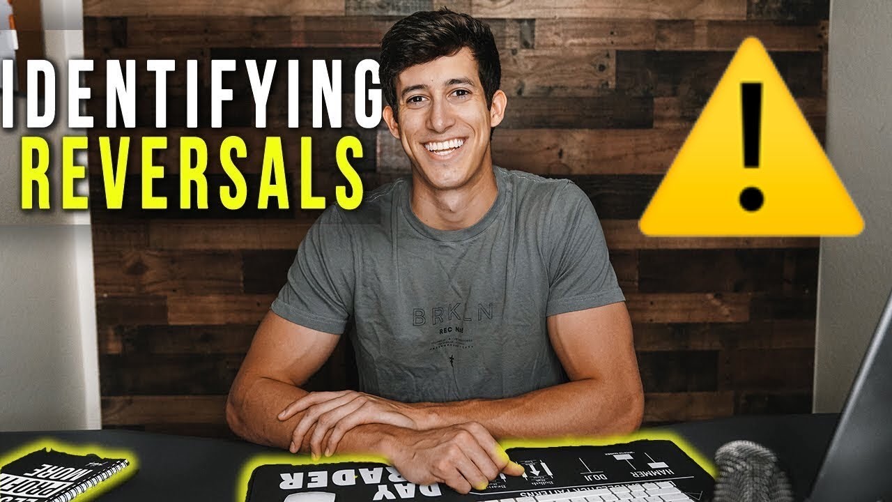 CORONA VIRUS REVERSAL – HOW TO PREPARE ⚠️