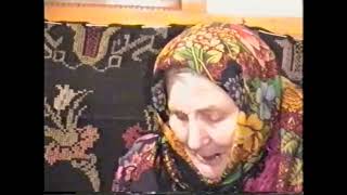 Шчо Ў Пана Рыгора Вумная Жана