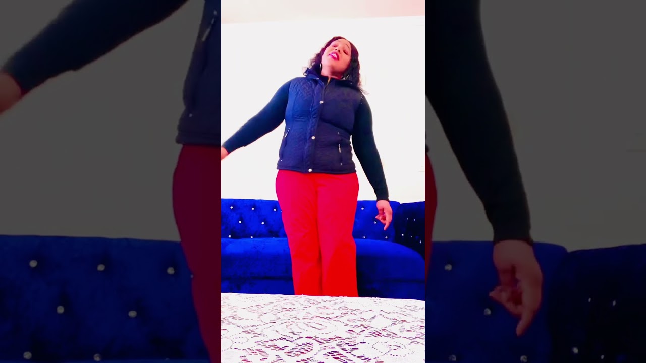 January 21, 2026 We Shall Go To The End Of The Earth ‼️💪🦾🙏