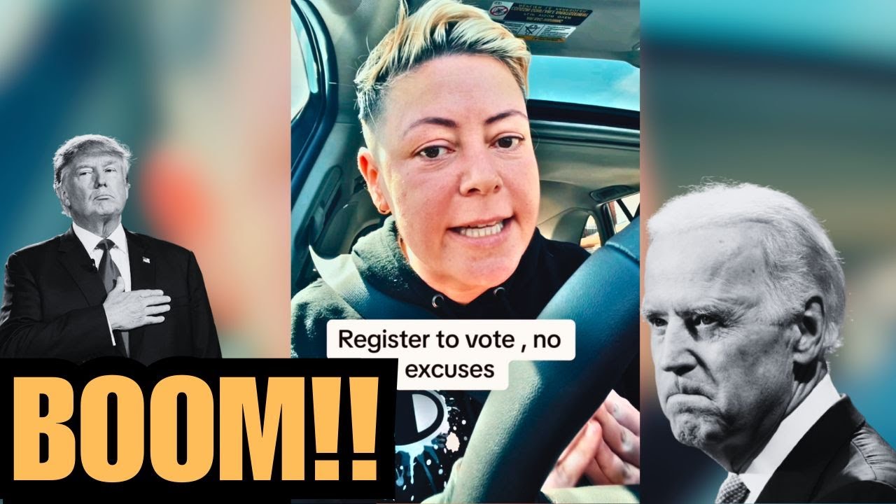 new-york-voters-are-fed-up-with-democrat-policies-get-out-and-vote