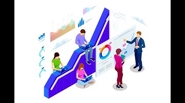 Alteryx - How to Create Alteryx Workflow inside Alteryx Design Studio For Data Science