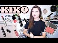 💖НАХОДКИ KIKO 2