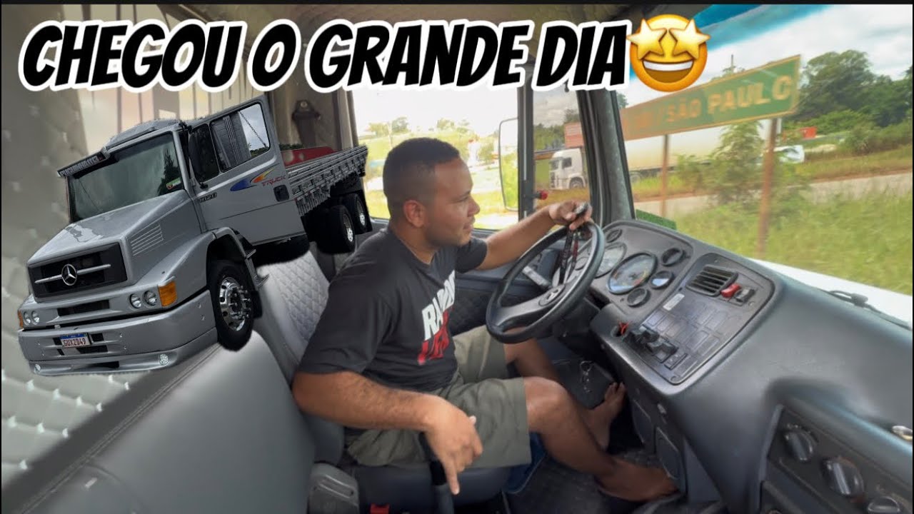 MAIS UMA FAMÍLIA ABENÇOADA 🙏 É HOJE 25/06/26