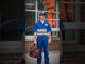 The Polite Bank Robber Who Never Fired a Shot - Willie Sutton's Crazy Story